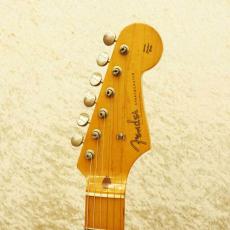 Fender Japan ST57-70_5