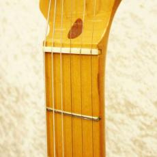 Fender Japan ST57-70_6