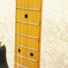 Fender Japan ST57-70_7