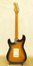 Fender Japan ST57-70_8