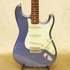 Fender Japan ST62-TX