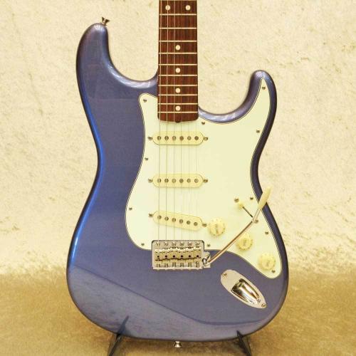 Fender Japan ST62-TX