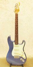 Fender Japan ST62-TX_2