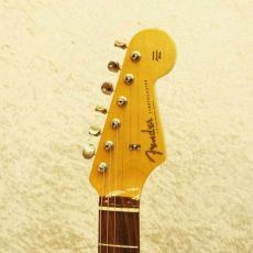 Fender Japan ST62-TX_3