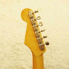 Fender Japan ST62-TX_4