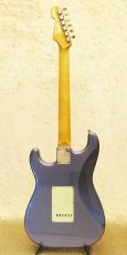 Fender Japan ST62-TX_5