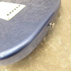 Fender Japan ST62-TX_6