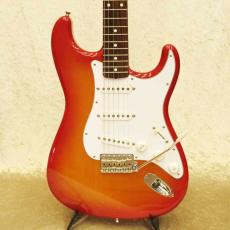 Fender Japan ST62-US