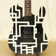FERNANDES TE-95HT