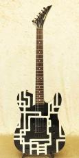 FERNANDES TE-95HT_2