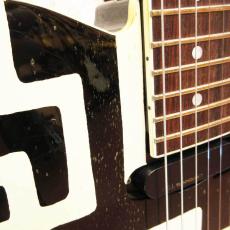 FERNANDES TE-95HT_3