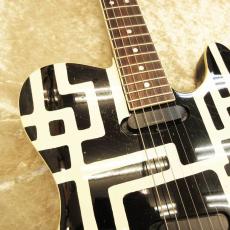 FERNANDES TE-95HT_4