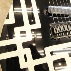 FERNANDES TE-95HT_5