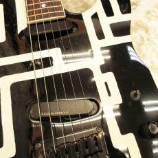 FERNANDES TE-95HT_6