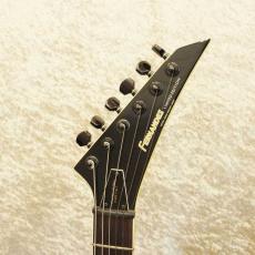 FERNANDES TE-95HT_7