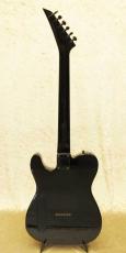FERNANDES TE-95HT_8