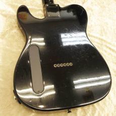 FERNANDES TE-95HT_9