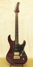 YAMAHA PACIFICA612VIIFM_3