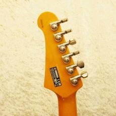 YAMAHA PACIFICA612VIIFM_5