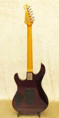 YAMAHA PACIFICA612VIIFM_6