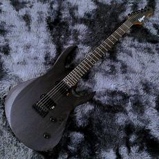 Balaguer Guitars Diablo Black Friday Select Limited Edition Rustic Black【特価】【限定モデル】_2
