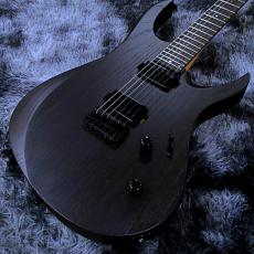 Balaguer Guitars Diablo Black Friday Select Limited Edition Rustic Black【特価】【限定モデル】_3