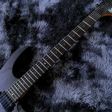 Balaguer Guitars Diablo Black Friday Select Limited Edition Rustic Black【特価】【限定モデル】_4