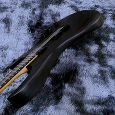 Balaguer Guitars Diablo Black Friday Select Limited Edition Rustic Black【特価】【限定モデル】_8