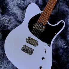 Balaguer Guitars Thicket Standard Gloss White【特価】