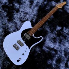 Balaguer Guitars Thicket Standard Gloss White【特価】_2