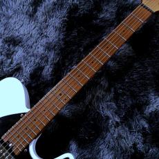 Balaguer Guitars Thicket Standard Gloss White【特価】_4