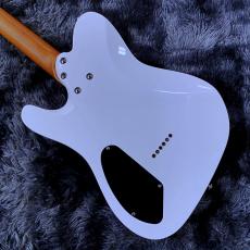 Balaguer Guitars Thicket Standard Gloss White【特価】_7