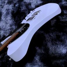 Balaguer Guitars Thicket Standard Gloss White【特価】_8