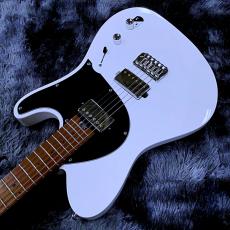Balaguer Guitars Thicket Standard Gloss White【特価】_9