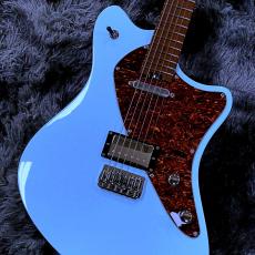 Balaguer Guitars Espada Standard Gloss Pastel Blue【アウトレット特価】