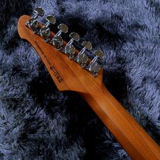 Balaguer Guitars Espada Standard Gloss Pastel Blue【アウトレット特価】_6