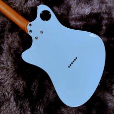 Balaguer Guitars Espada Standard Gloss Pastel Blue【アウトレット特価】_7