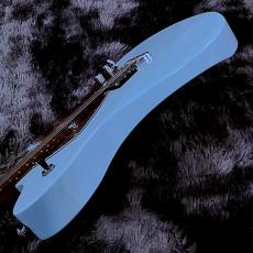 Balaguer Guitars Espada Standard Gloss Pastel Blue【アウトレット特価】_8