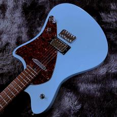 Balaguer Guitars Espada Standard Gloss Pastel Blue【アウトレット特価】_9