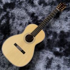 Martin 012-28 Modern Deluxe【アウトレット特価】【希少モデル!】_2