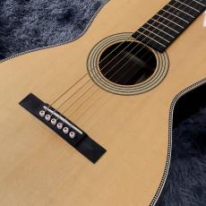 Martin 012-28 Modern Deluxe【アウトレット特価】【希少モデル!】_3