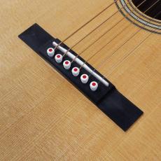 Martin 012-28 Modern Deluxe【アウトレット特価】【希少モデル!】_4