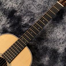 Martin 012-28 Modern Deluxe【アウトレット特価】【希少モデル!】_5