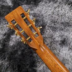 Martin 012-28 Modern Deluxe【アウトレット特価】【希少モデル!】_7
