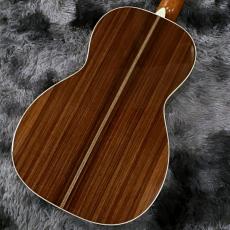 Martin 012-28 Modern Deluxe【アウトレット特価】【希少モデル!】_8