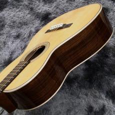 Martin 012-28 Modern Deluxe【アウトレット特価】【希少モデル!】_9