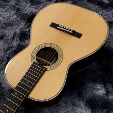 Martin 012-28 Modern Deluxe【アウトレット特価】【希少モデル!】_10