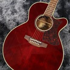 Takamine DMP551C WR【展示入替特価】【日本製】【エレアコ】