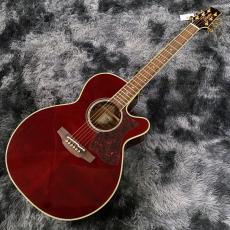 Takamine DMP551C WR【展示入替特価】【日本製】【エレアコ】_2
