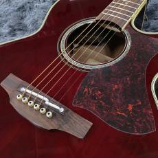 Takamine DMP551C WR【展示入替特価】【日本製】【エレアコ】_3